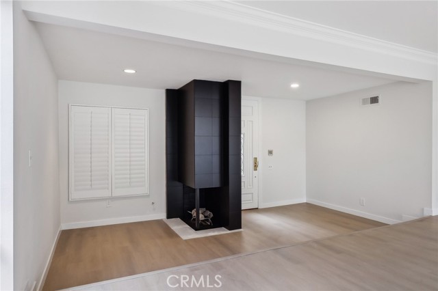 Detail Gallery Image 8 of 43 For 354 Shadyvale Ln, Brea,  CA 92821 - 4 Beds | 2/1 Baths