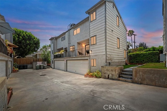 Detail Gallery Image 22 of 22 For 340 E Washington Bld #3,  Pasadena,  CA 91104 - 2 Beds | 2 Baths
