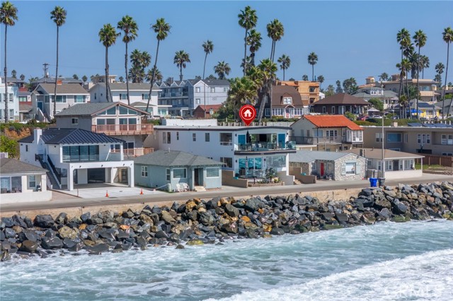 Detail Gallery Image 40 of 67 For 516 S S the Strand, Oceanside,  CA 92054 - – Beds | – Baths