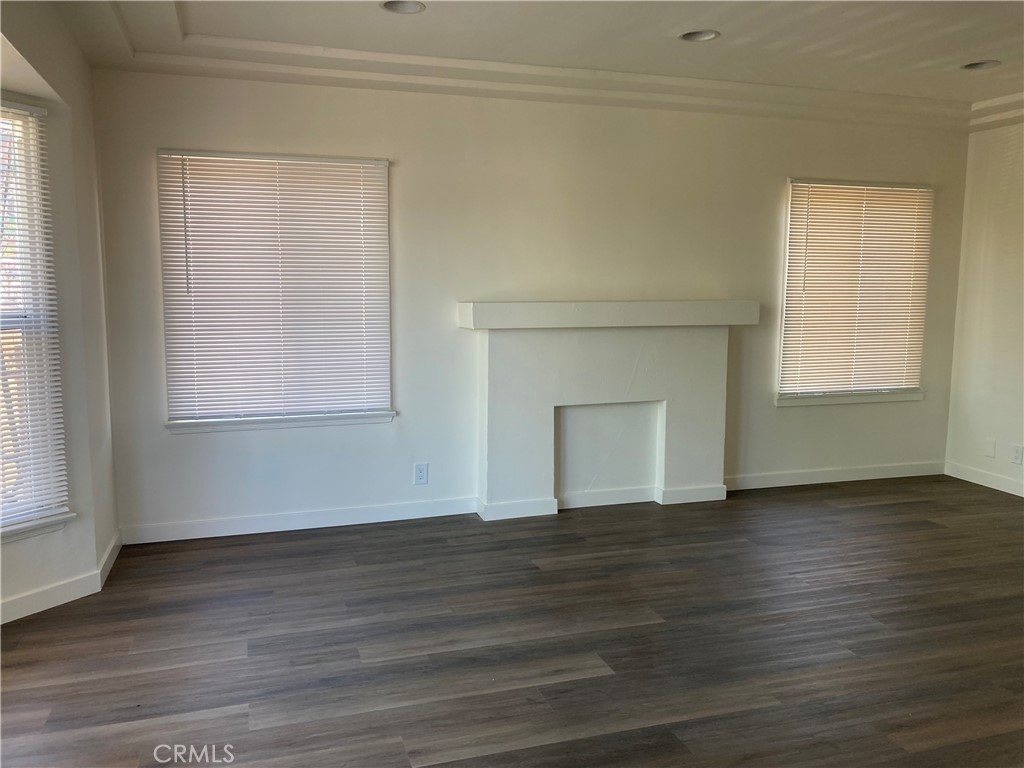 MLS #IN26118895 image #10