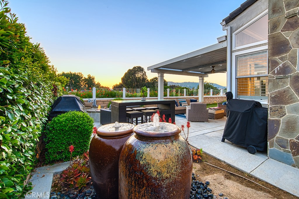 MLS #OC25266917 image #22