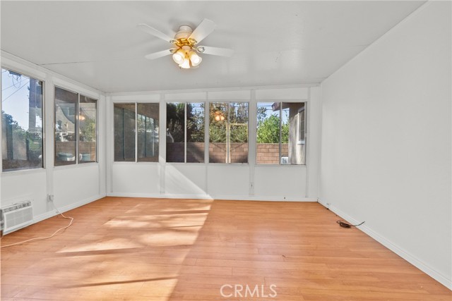 Detail Gallery Image 38 of 48 For 19838 Labrador, Chatsworth,  CA 91311 - 3 Beds | 2 Baths