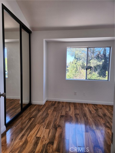 Detail Gallery Image 16 of 30 For 2551 Kings View, Spring Valley,  CA 91977 - 2 Beds | 2 Baths