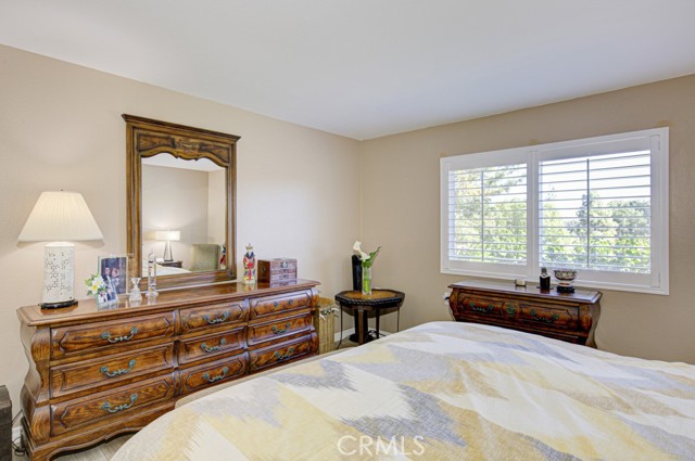 Detail Gallery Image 23 of 30 For 5350 Algarrobo #B,  Laguna Woods,  CA 92637 - 2 Beds | 2 Baths