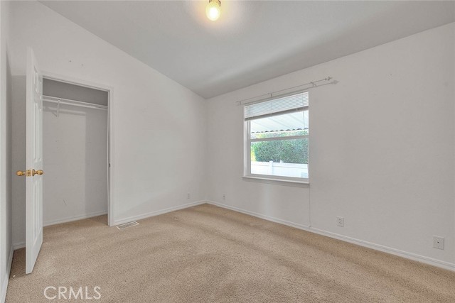 Detail Gallery Image 36 of 75 For 1850 Fairway Dr #61,  Chino Hills,  CA 91709 - 3 Beds | 2 Baths