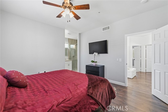 Detail Gallery Image 14 of 32 For 51 Calle De Los Ninos, Rancho Santa Margarita,  CA 92688 - 3 Beds | 2/1 Baths