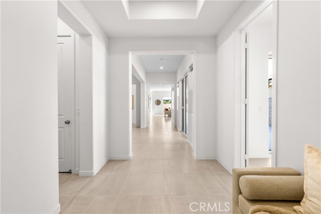 Detail Gallery Image 5 of 58 For 51933 Marquis, La Quinta,  CA 92253 - 3 Beds | 2/1 Baths