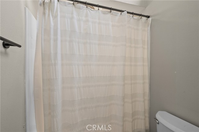 20931 Judah Lane, Newhall CA: https://media.crmls.org/medias/5d194d41-8e68-4575-8a9d-e09d3ad2dfb0.jpg