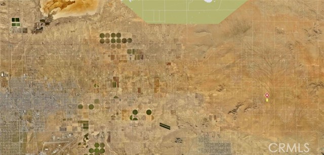 Detail Gallery Image 17 of 19 For 39 E 213 St, –,  CA 93535 - – Beds | – Baths