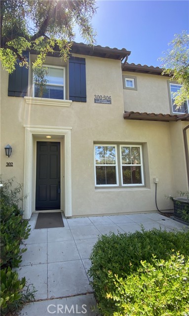 More Details about MLS # PW22133301 : 302 CALLE CAMPANERO