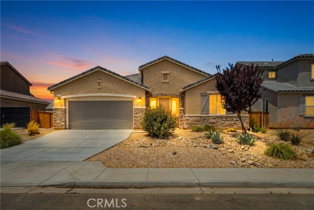 Front Image Thumbnail for CRSR26175400