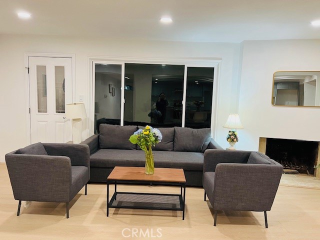 1135 Lockhaven Drive, Brea CA: https://media.crmls.org/medias/5d1970c8-c5d9-4236-a072-70e9d0b33995.jpg