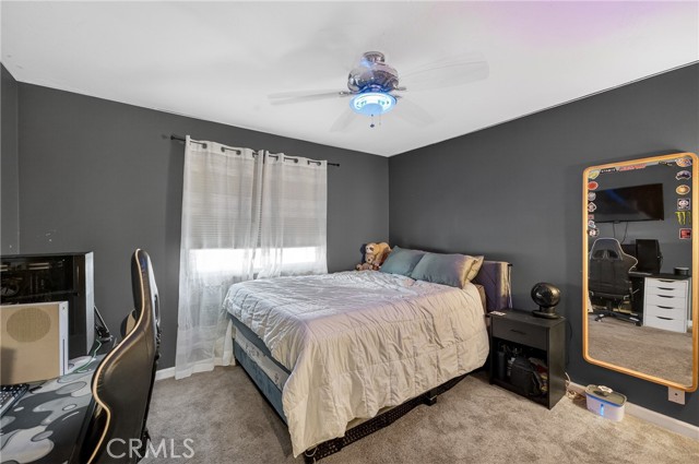 Detail Gallery Image 31 of 58 For 30470 Avenida Estrada, Temecula,  CA 92591 - 4 Beds | 3/1 Baths