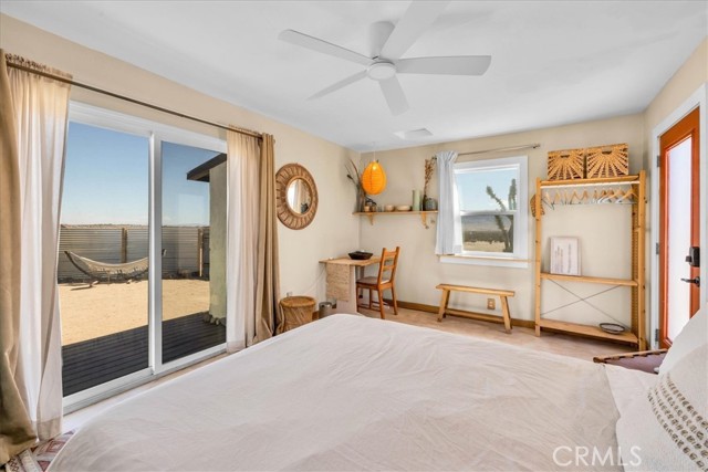 Detail Gallery Image 39 of 73 For 68365 Emerald Dr, Twentynine Palms,  CA 92277 - 2 Beds | 1 Baths