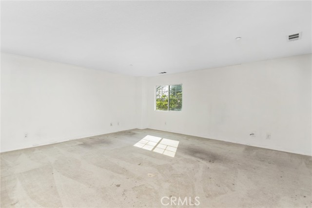 Detail Gallery Image 22 of 39 For 1084 Tangerine Dr., Redlands,  CA 92374 - 4 Beds | 3 Baths