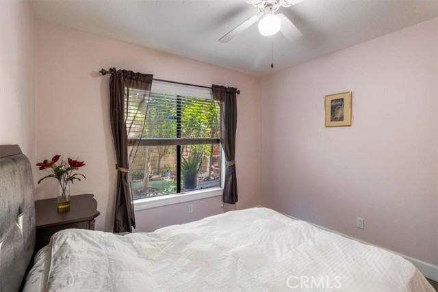 Detail Gallery Image 34 of 46 For 1735 Wisteria Dr, Brea,  CA 92821 - 3 Beds | 2 Baths