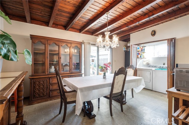 Detail Gallery Image 18 of 39 For 18244 Ashley, Torrance,  CA 90504 - 3 Beds | 2 Baths