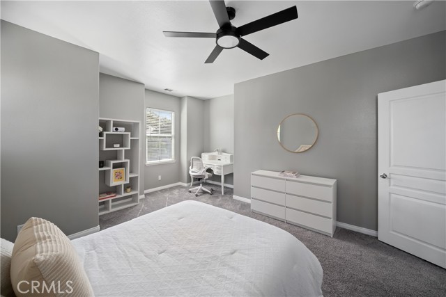 221 Silver Oak Drive, Paso Robles CA: https://media.crmls.org/medias/5d19af23-69ca-44c7-b64f-f0f903fadc84.jpg