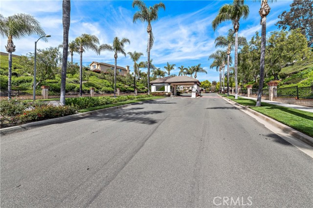 Detail Gallery Image 46 of 46 For 27761 Blossom Hill, Laguna Niguel,  CA 92677 - 5 Beds | 3 Baths