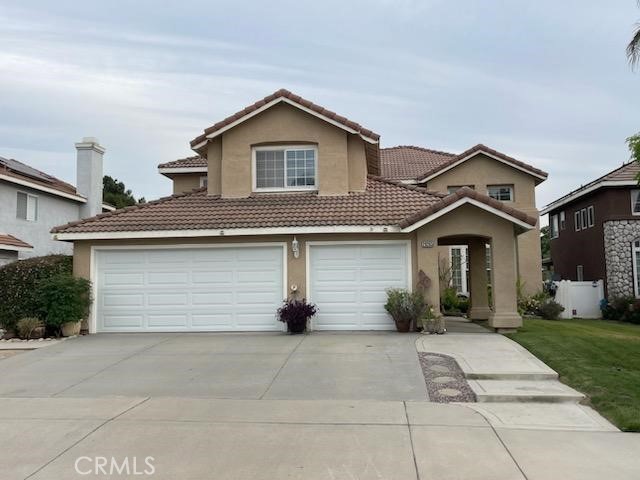 MLS# IV24114500