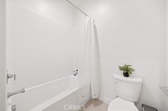 Detail Gallery Image 23 of 35 For 4056 E Peony Paseo #16,  Ontario,  CA 91761 - 3 Beds | 2/1 Baths