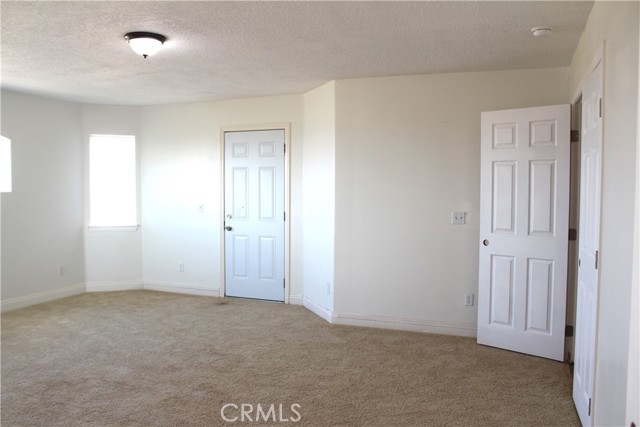 Detail Gallery Image 22 of 32 For 26180 Horizon St, Apple Valley,  CA 92308 - 4 Beds | 3 Baths