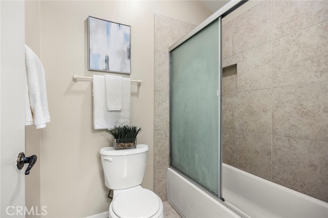 Detail Gallery Image 15 of 19 For 102 Kauai Ln, Placentia,  CA 92870 - 1 Beds | 1 Baths