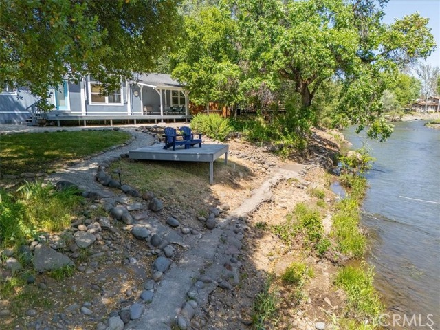 Detail Gallery Image 68 of 72 For 8510 Verdant Ct, Los Molinos,  CA 96055 - 3 Beds | 2 Baths