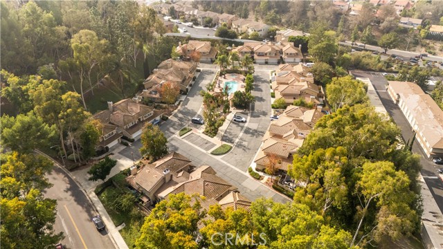 Detail Gallery Image 51 of 53 For 1813 Borrego, West Covina,  CA 91791 - 2 Beds | 3 Baths