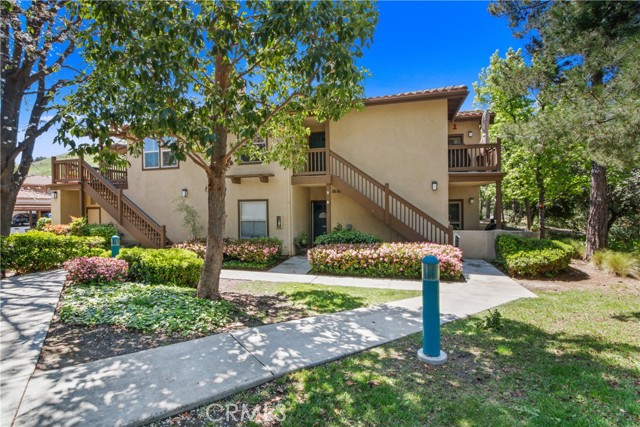 19 Timbre, Rancho Santa Margarita, CA, 92688 19 Timbre, Rancho Santa Margarita, CA, 92688