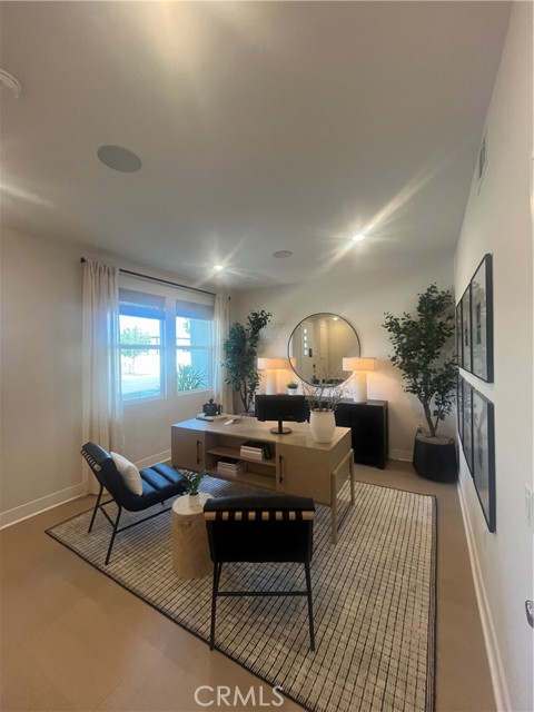 Detail Gallery Image 6 of 41 For 1872 Union #25,  Anaheim,  CA 92805 - 3 Beds | 2/1 Baths