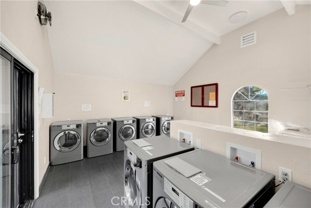 Detail Gallery Image 29 of 38 For 600 Central Ave #385,  Riverside,  CA 92507 - 3 Beds | 2 Baths