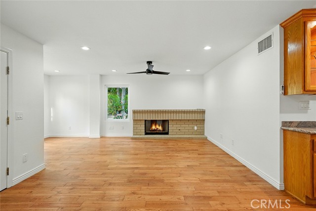 Detail Gallery Image 14 of 61 For 609 Calle Santa Barbara, San Dimas,  CA 91773 - 4 Beds | 3 Baths