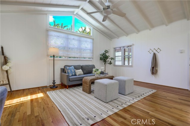 Detail Gallery Image 41 of 75 For 464 Agate St, Laguna Beach,  CA 92651 - – Beds | – Baths