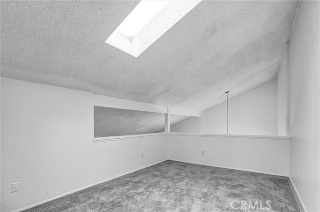 Home for Sale in San Diego