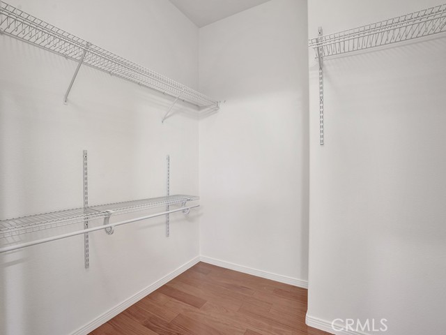 5d1a38ff 4dd8 4d78 8abd 73a030d990a5