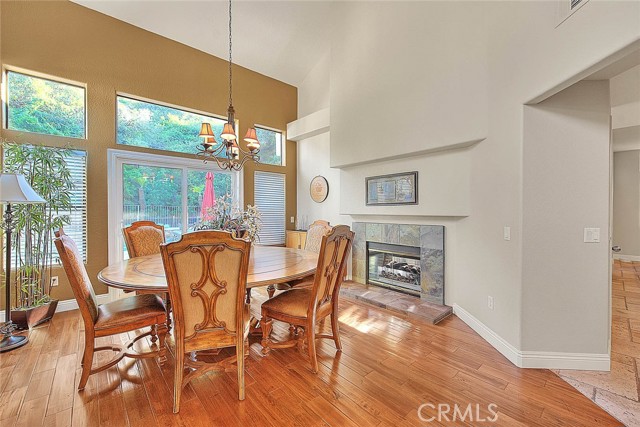 Detail Gallery Image 15 of 66 For 2750 Hidden Hills, Corona,  CA 92882 - 4 Beds | 4 Baths