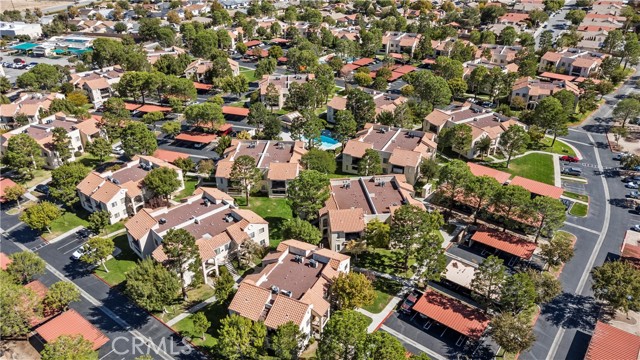 Detail Gallery Image 26 of 26 For 2554 Olive Dr #116,  Palmdale,  CA 93550 - 2 Beds | 2 Baths