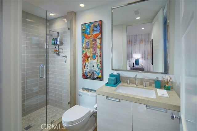 34385 Dana Strand Road, Dana Point CA: https://media.crmls.org/medias/5d1a58a0-3a4e-4422-ade1-32e014c7a7bf.jpg