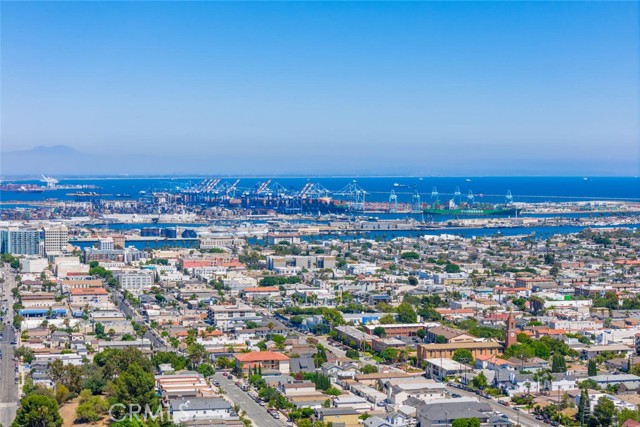 348 S Hamilton Avenue, San Pedro CA: https://media.crmls.org/medias/5d1a685e-1a5f-494c-a407-f1934f8934d3.jpg