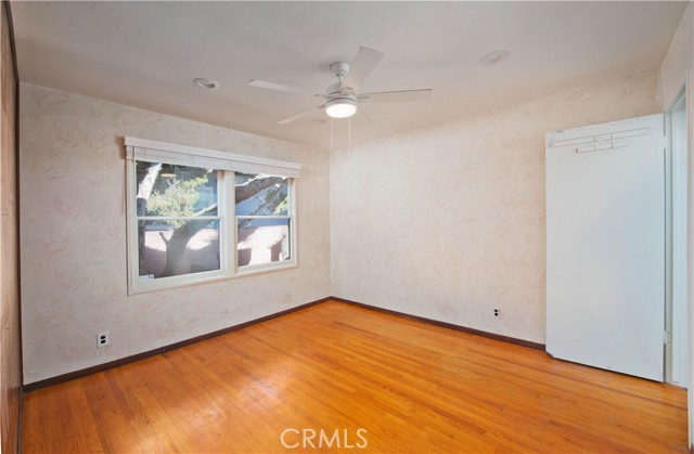 Detail Gallery Image 28 of 42 For 9655 Gothic, North Hills,  CA 91343 - 3 Beds | 2 Baths