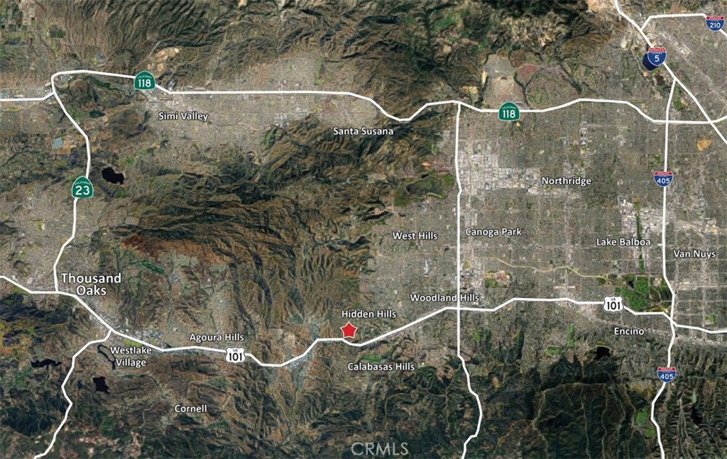 MLS #IV25254624 image #5