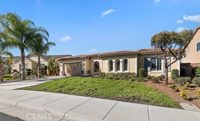 27881 Seneca Court, Menifee CA: https://media.crmls.org/medias/5d1a9db8-302f-46f6-b013-c5c48581ce55.jpg