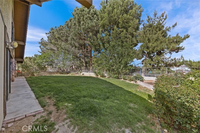 Property Photo 34