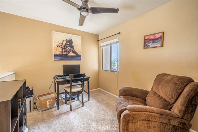 Detail Gallery Image 19 of 66 For 13084 Avenida Pescador, Riverside,  CA 92503 - 2 Beds | 2/1 Baths