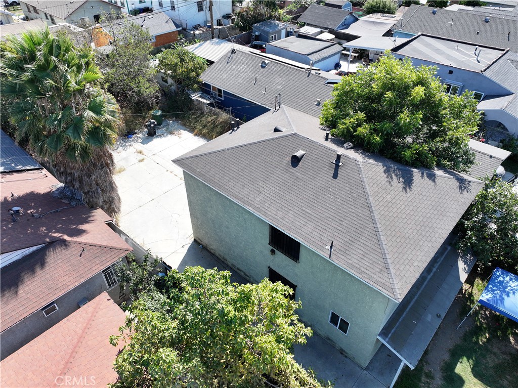 MLS #RS25218484 image #2