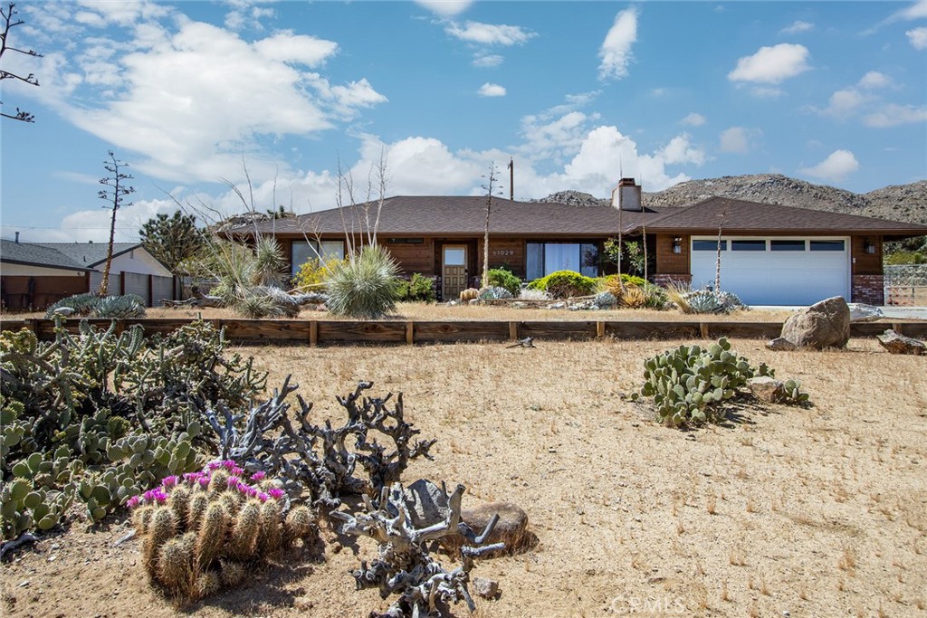 MLS #JT25222720 image #8