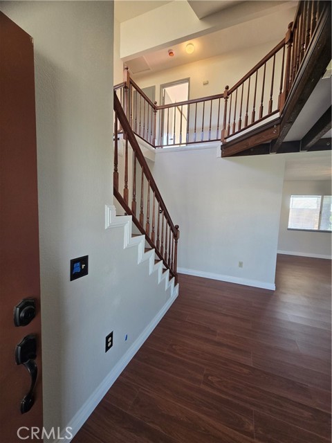 Detail Gallery Image 4 of 22 For 6455 N Ventura Ave, San Bernardino,  CA 92407 - 3 Beds | 2/1 Baths
