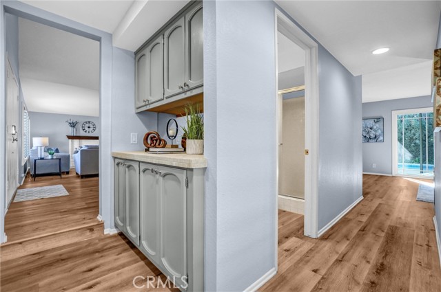 Detail Gallery Image 15 of 39 For 338 Purdy, Placentia,  CA 92870 - 4 Beds | 4 Baths