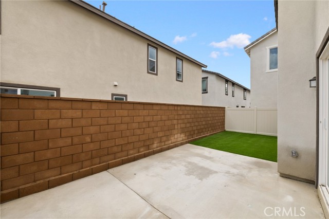 Detail Gallery Image 34 of 37 For 3268 Sprout Paseo, Ontario,  CA 91761 - 3 Beds | 2/1 Baths